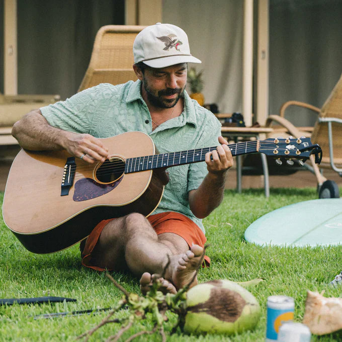 Denver South Broadway Shopping Crawl: Vintage, Vinyl, and Colorado-Made Goods