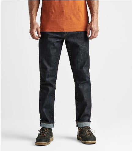 Bottom Half – MST Goods