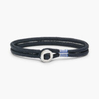 Don Dino Bracelet