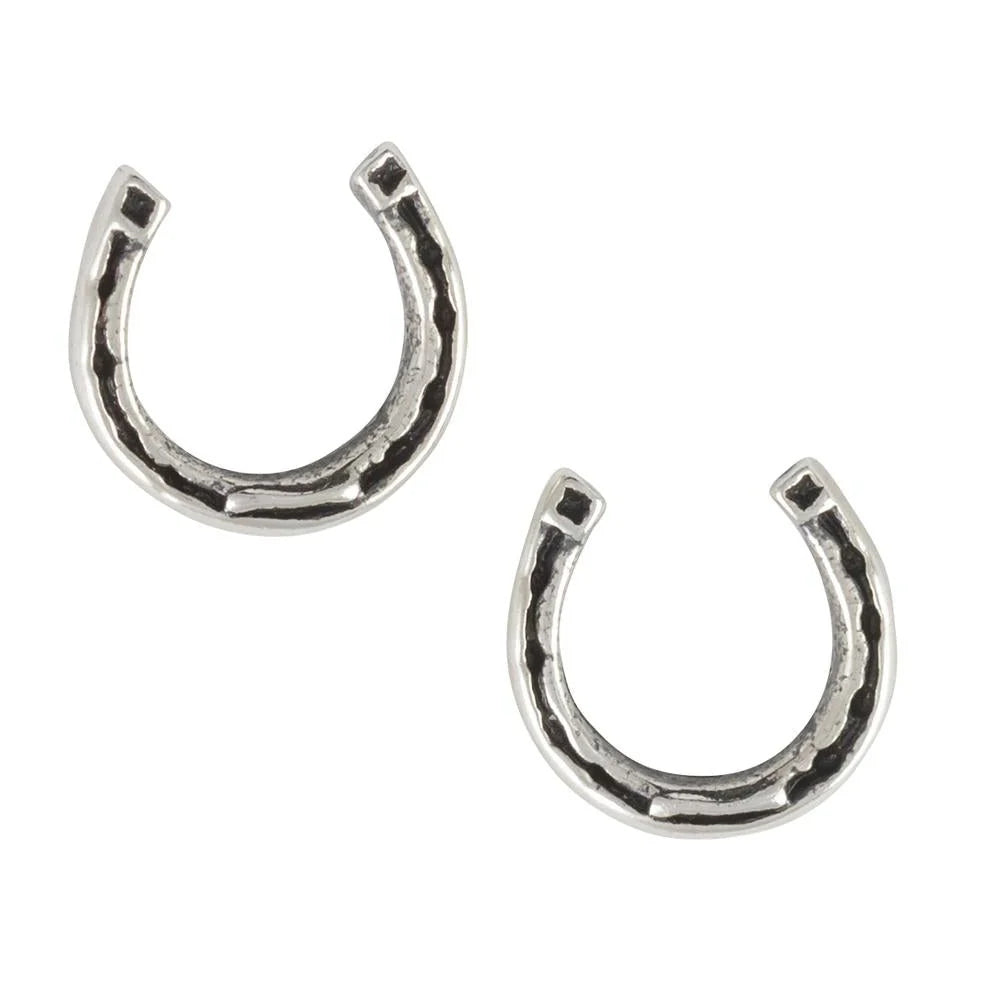 Assorted Tomas Stud Earrings
