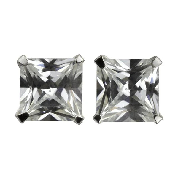 Assorted Tomas Stud Earrings