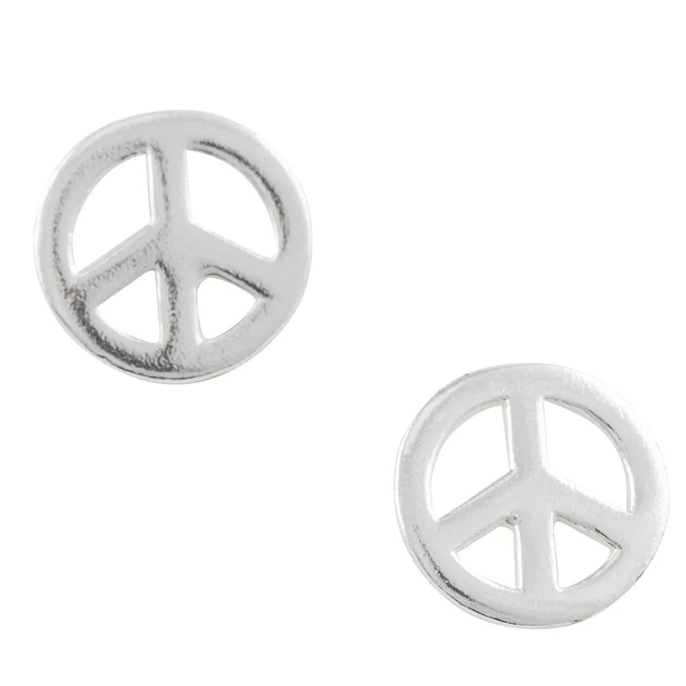 Assorted Tomas Stud Earrings