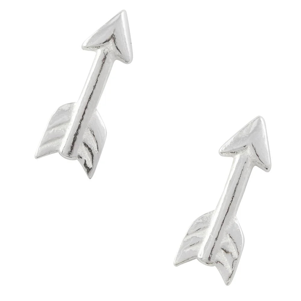 Assorted Tomas Stud Earrings
