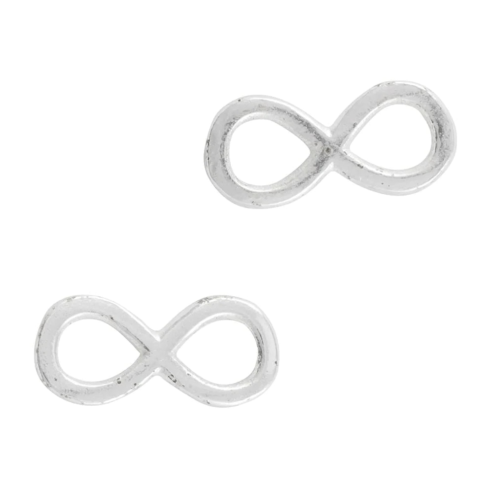 Assorted Tomas Stud Earrings