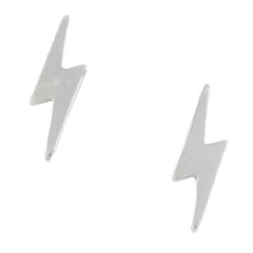 Assorted Tomas Stud Earrings