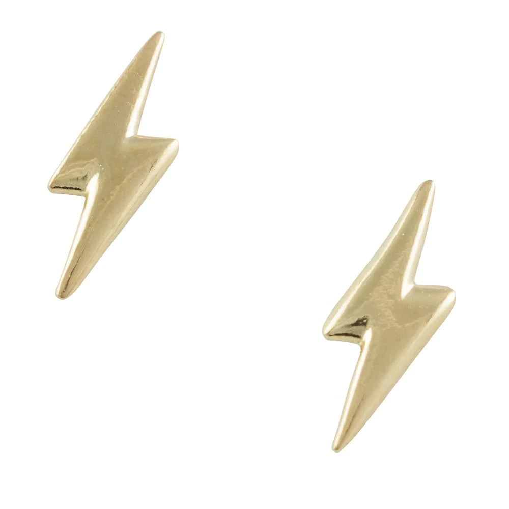 Assorted Tomas Stud Earrings
