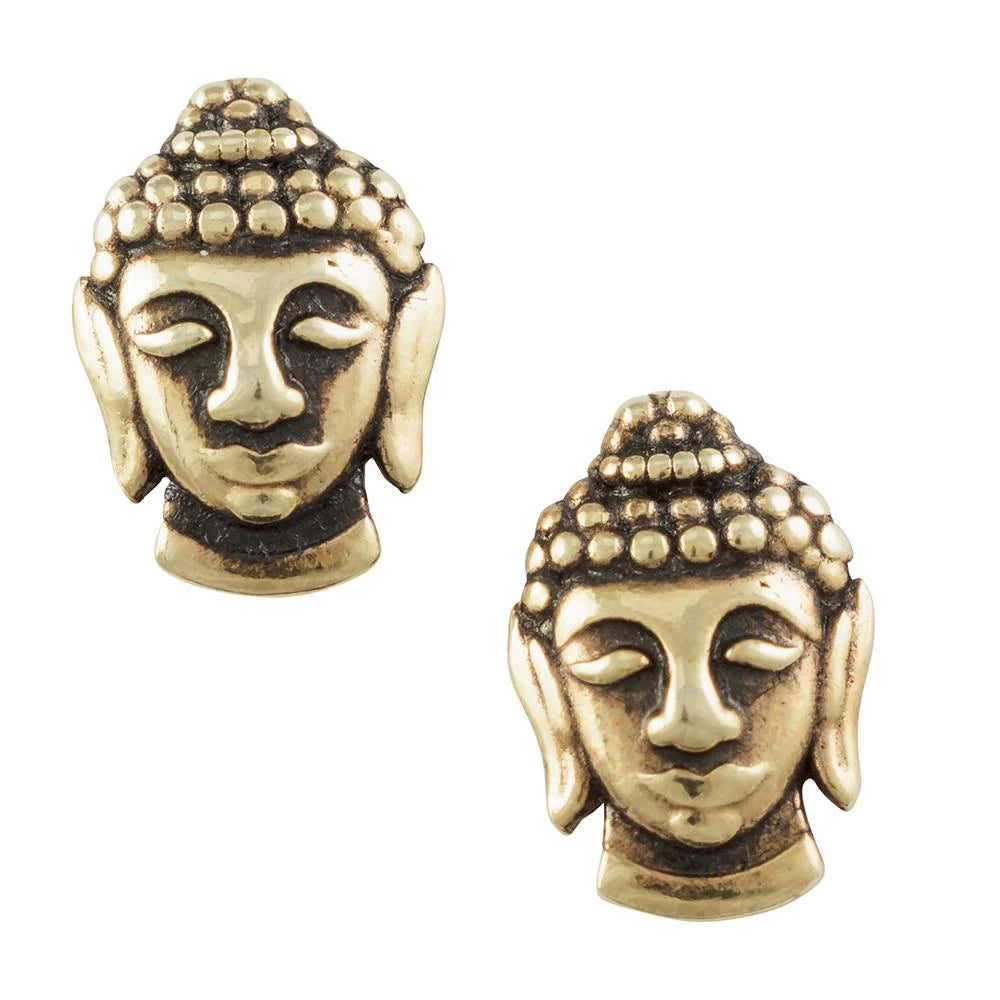 Assorted Tomas Stud Earrings