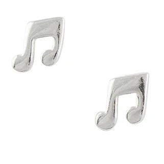 Assorted Tomas Stud Earrings