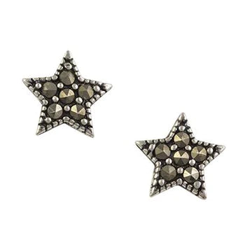 Assorted Tomas Stud Earrings