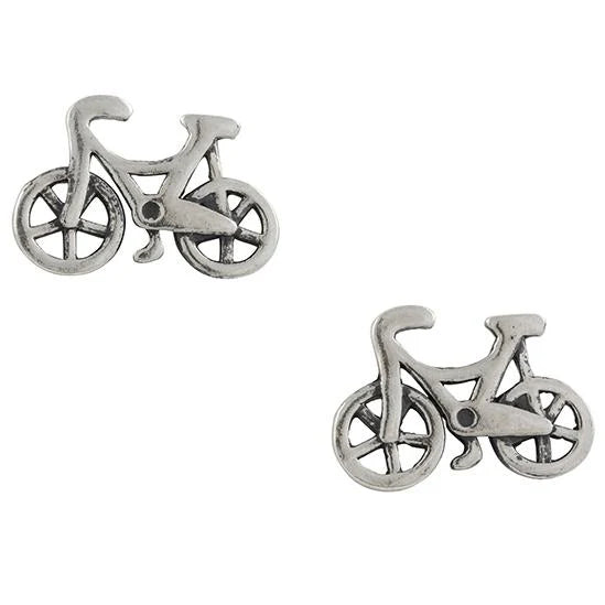 Assorted Tomas Stud Earrings
