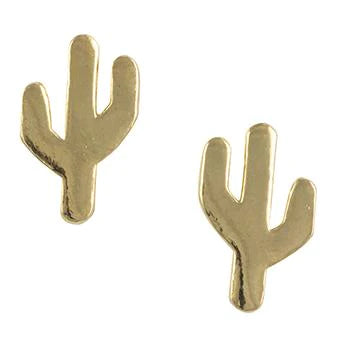 Assorted Tomas Stud Earrings