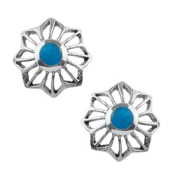 Assorted Tomas Stud Earrings