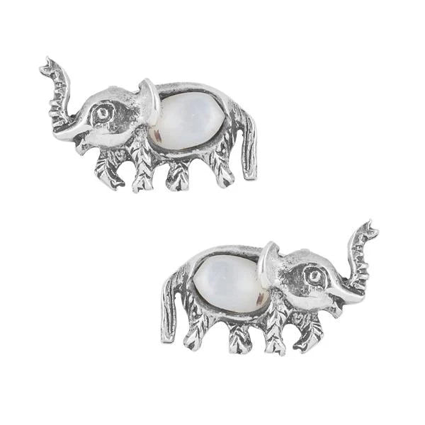 Assorted Tomas Stud Earrings