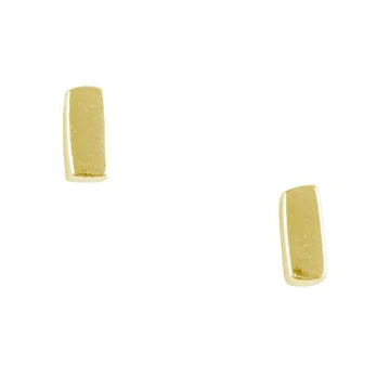Assorted Tomas Stud Earrings