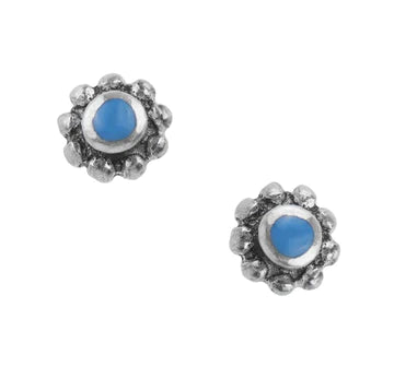 Assorted Tomas Stud Earrings
