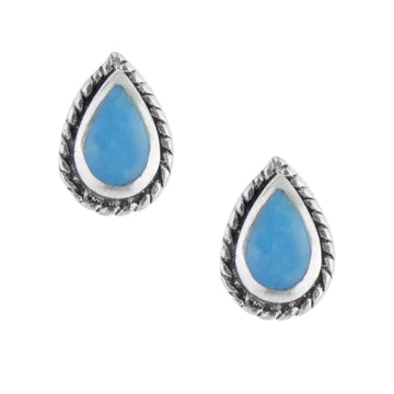 Assorted Tomas Stud Earrings