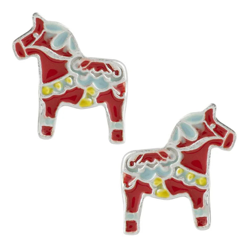 Assorted Tomas Stud Earrings