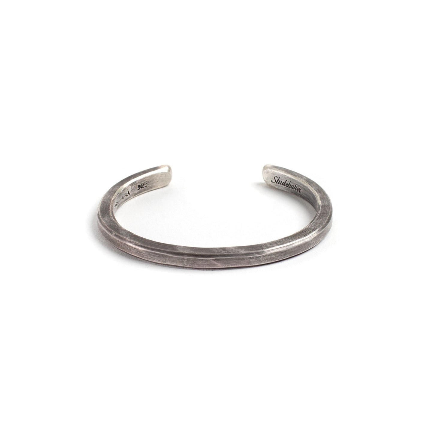 Classic Cuff