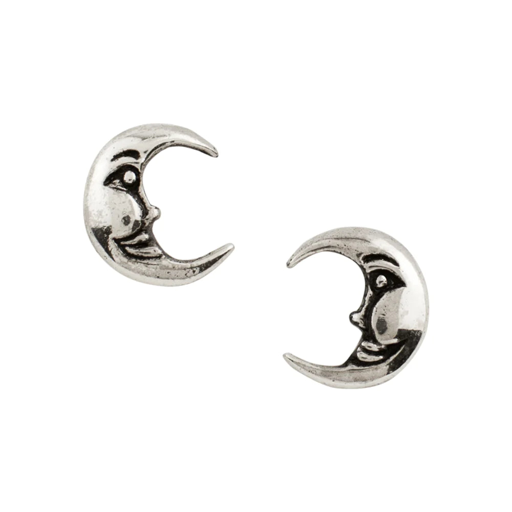 Assorted Tomas Stud Earrings