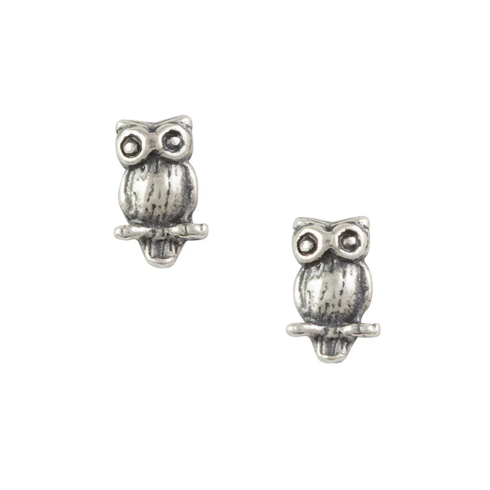 Assorted Tomas Stud Earrings