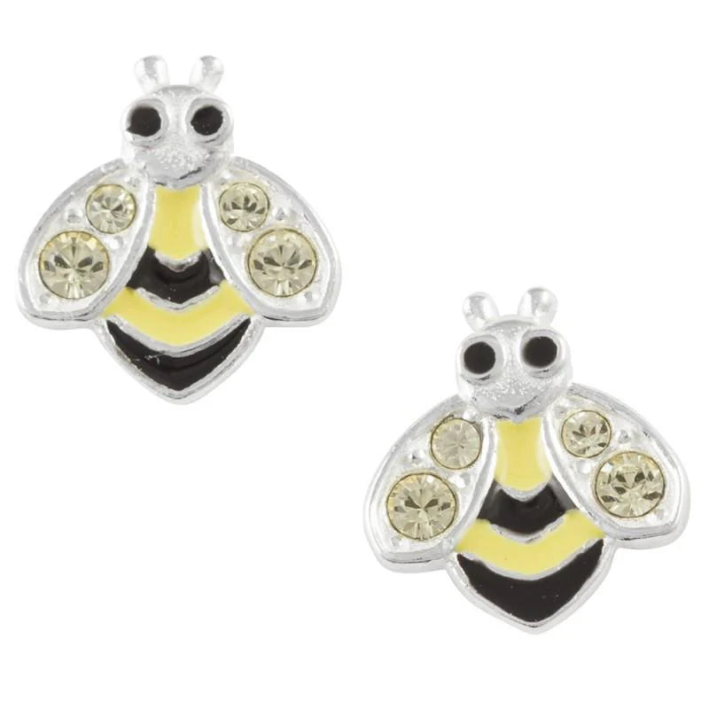 Assorted Tomas Stud Earrings