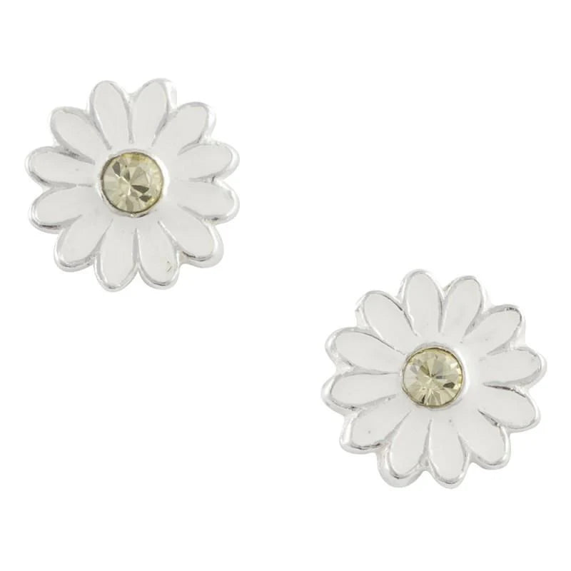 Assorted Tomas Stud Earrings