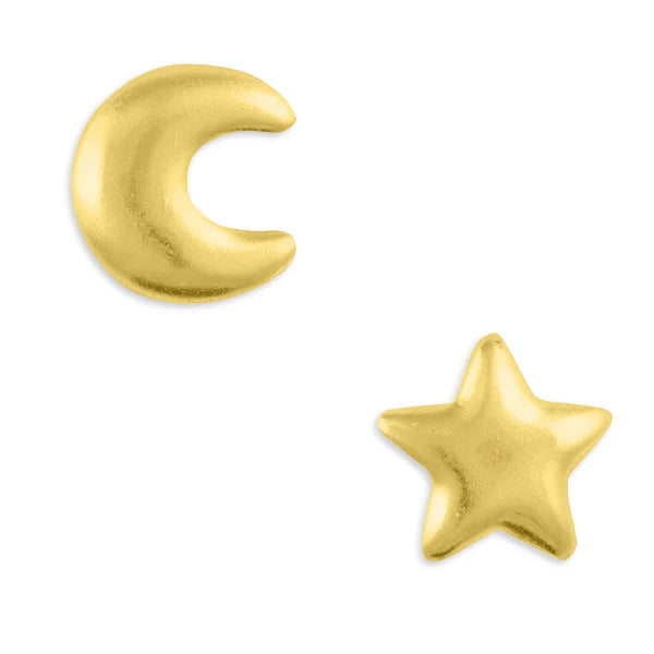 Assorted Tomas Stud Earrings