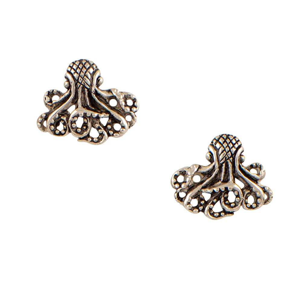 Assorted Tomas Stud Earrings