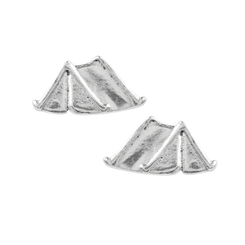 Assorted Tomas Stud Earrings