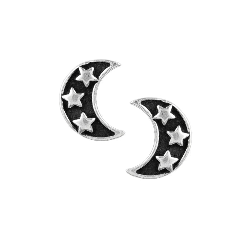 Assorted Tomas Stud Earrings