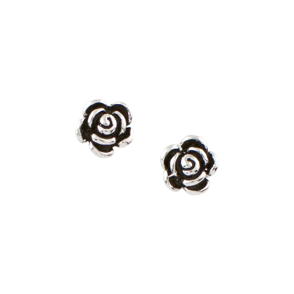 Assorted Tomas Stud Earrings