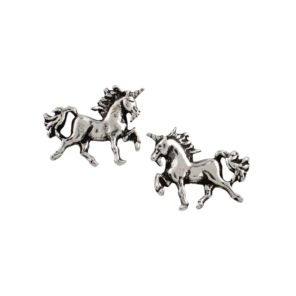 Assorted Tomas Stud Earrings