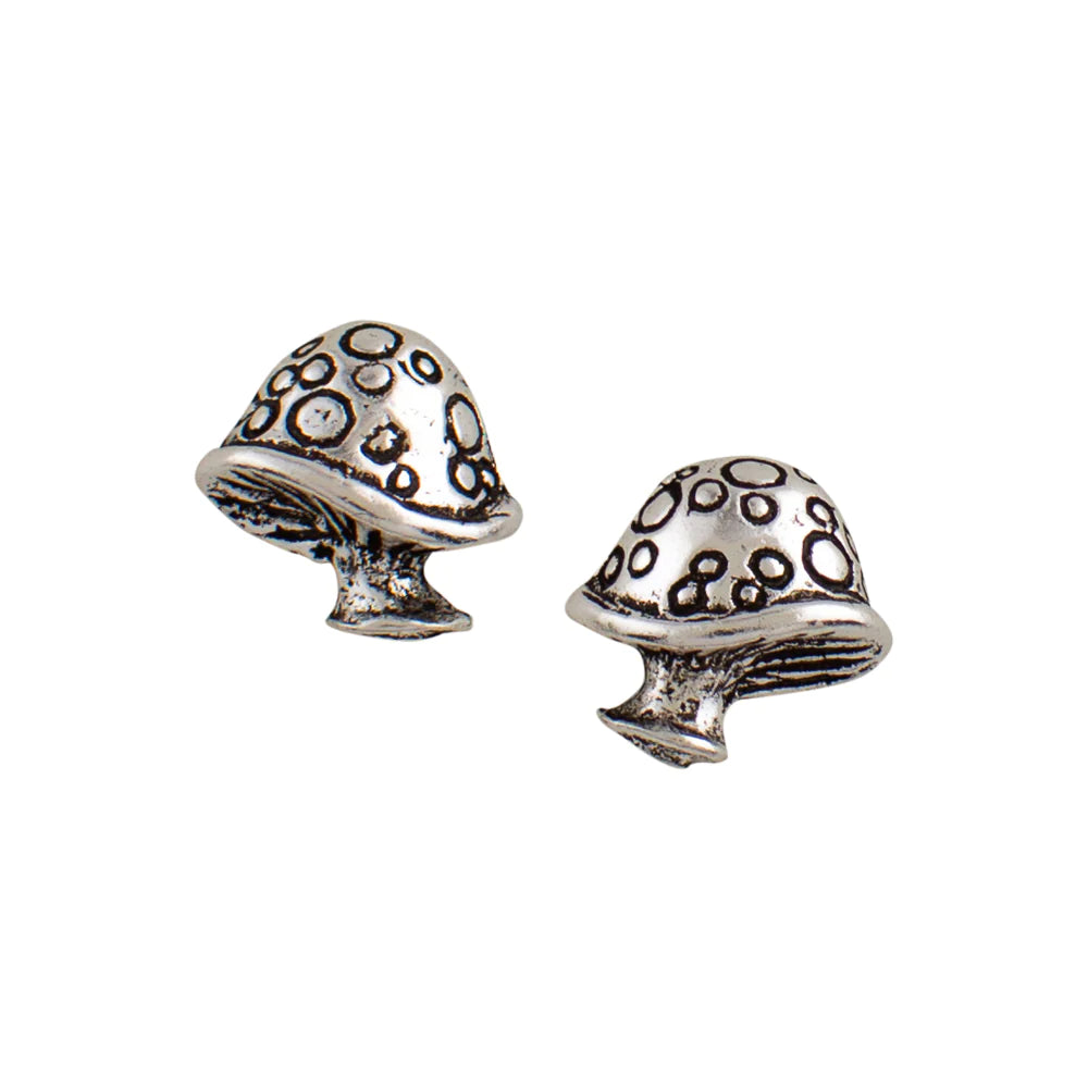 Assorted Tomas Stud Earrings