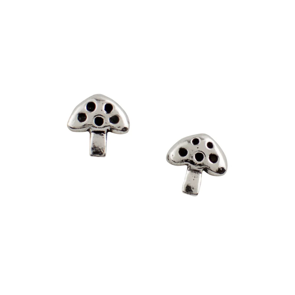 Assorted Tomas Stud Earrings