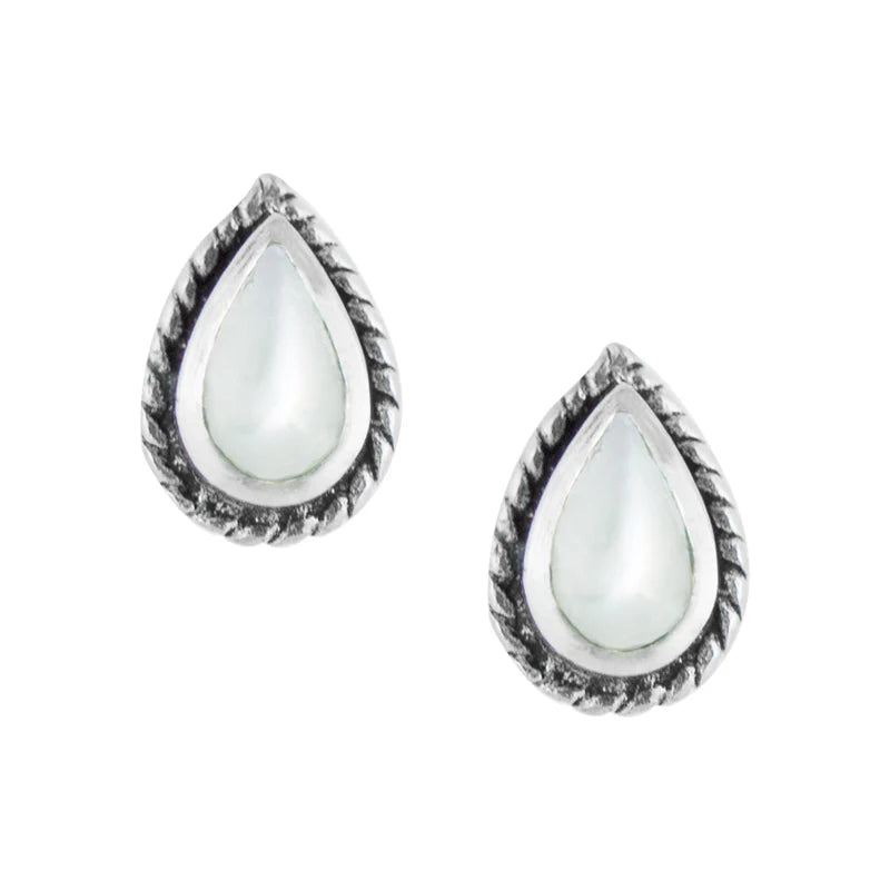 Assorted Tomas Stud Earrings