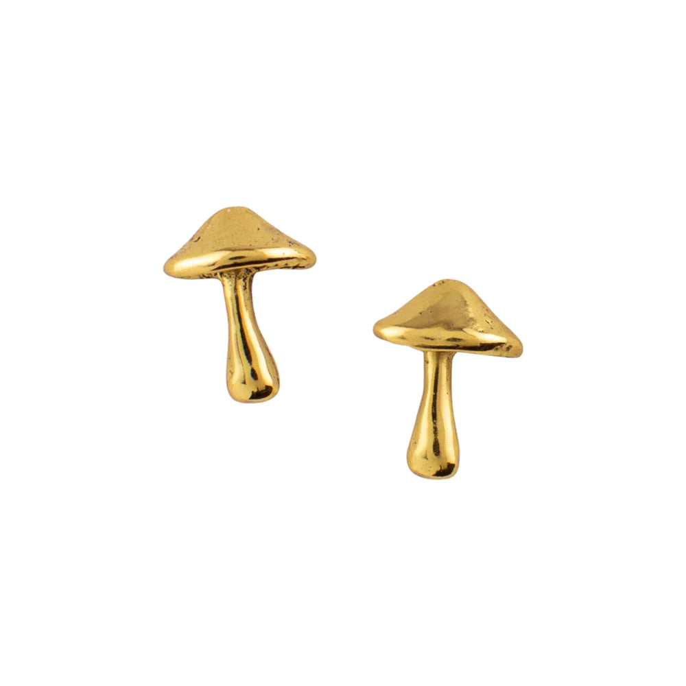 Assorted Tomas Stud Earrings