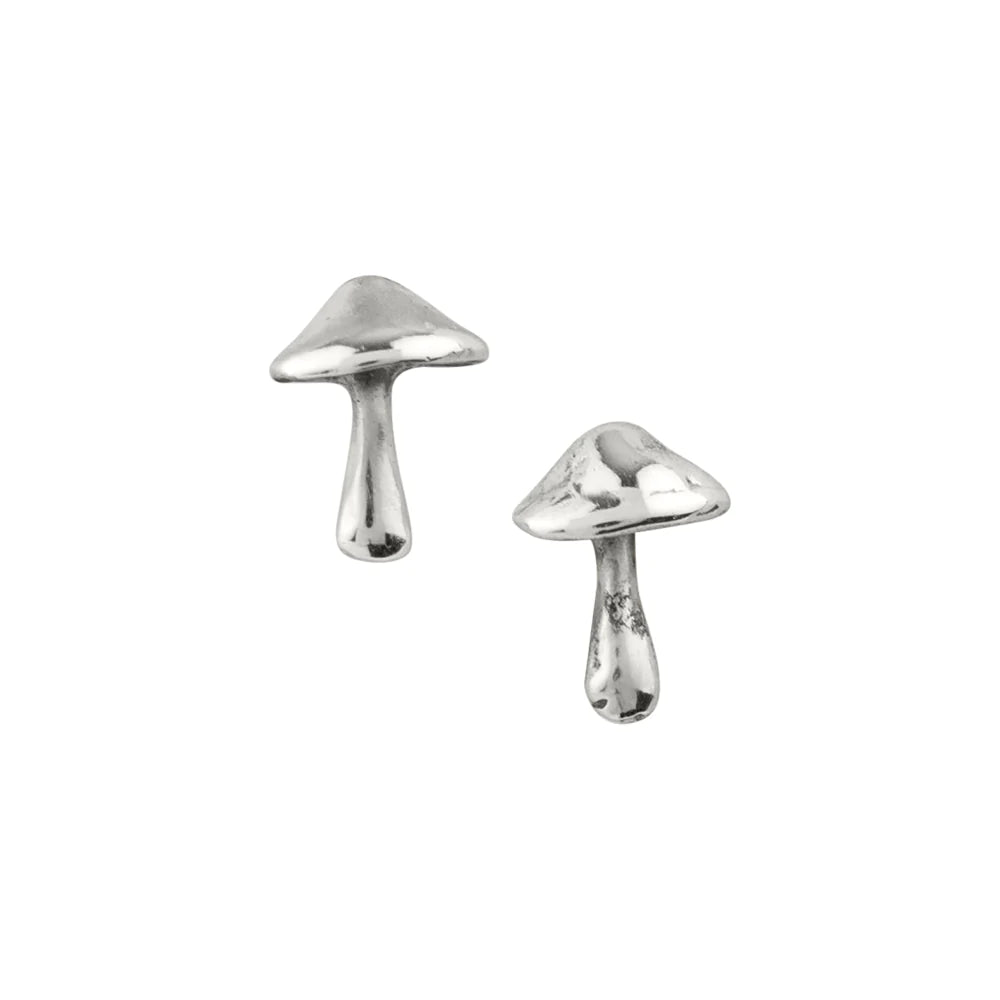 Assorted Tomas Stud Earrings
