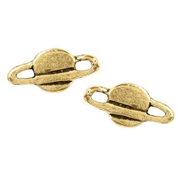 Assorted Tomas Stud Earrings