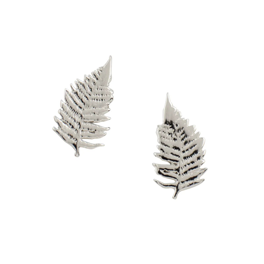 Assorted Tomas Stud Earrings
