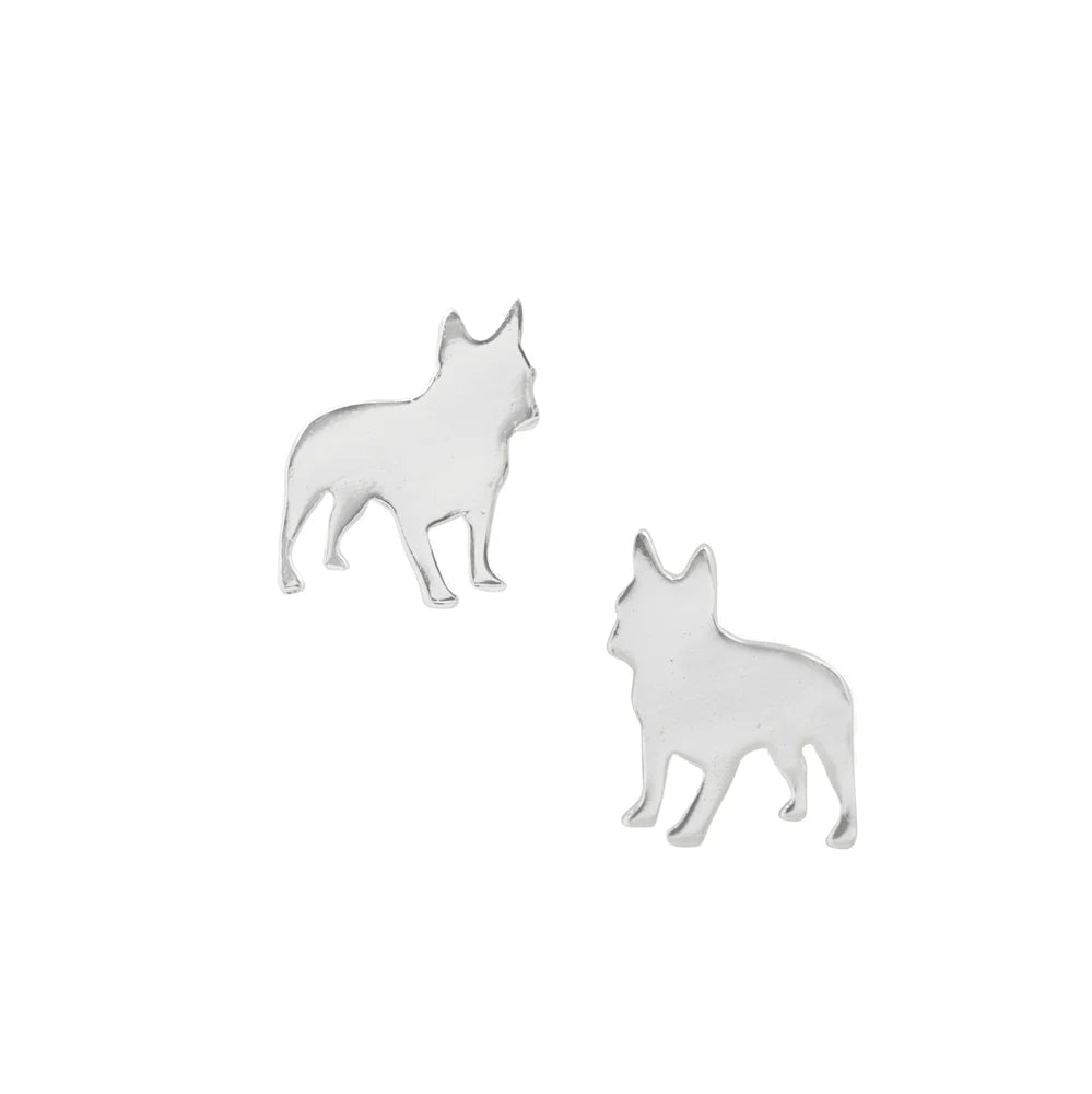 Assorted Tomas Stud Earrings