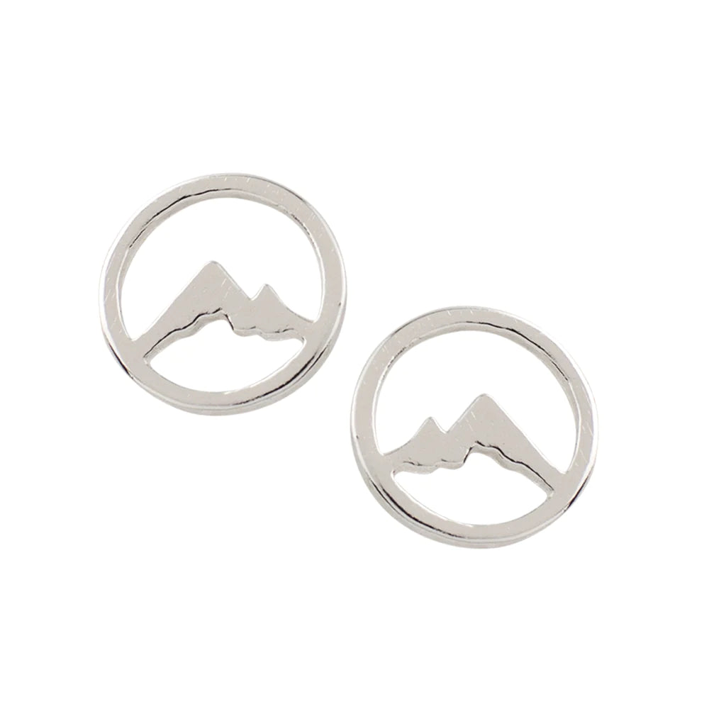 Assorted Tomas Stud Earrings