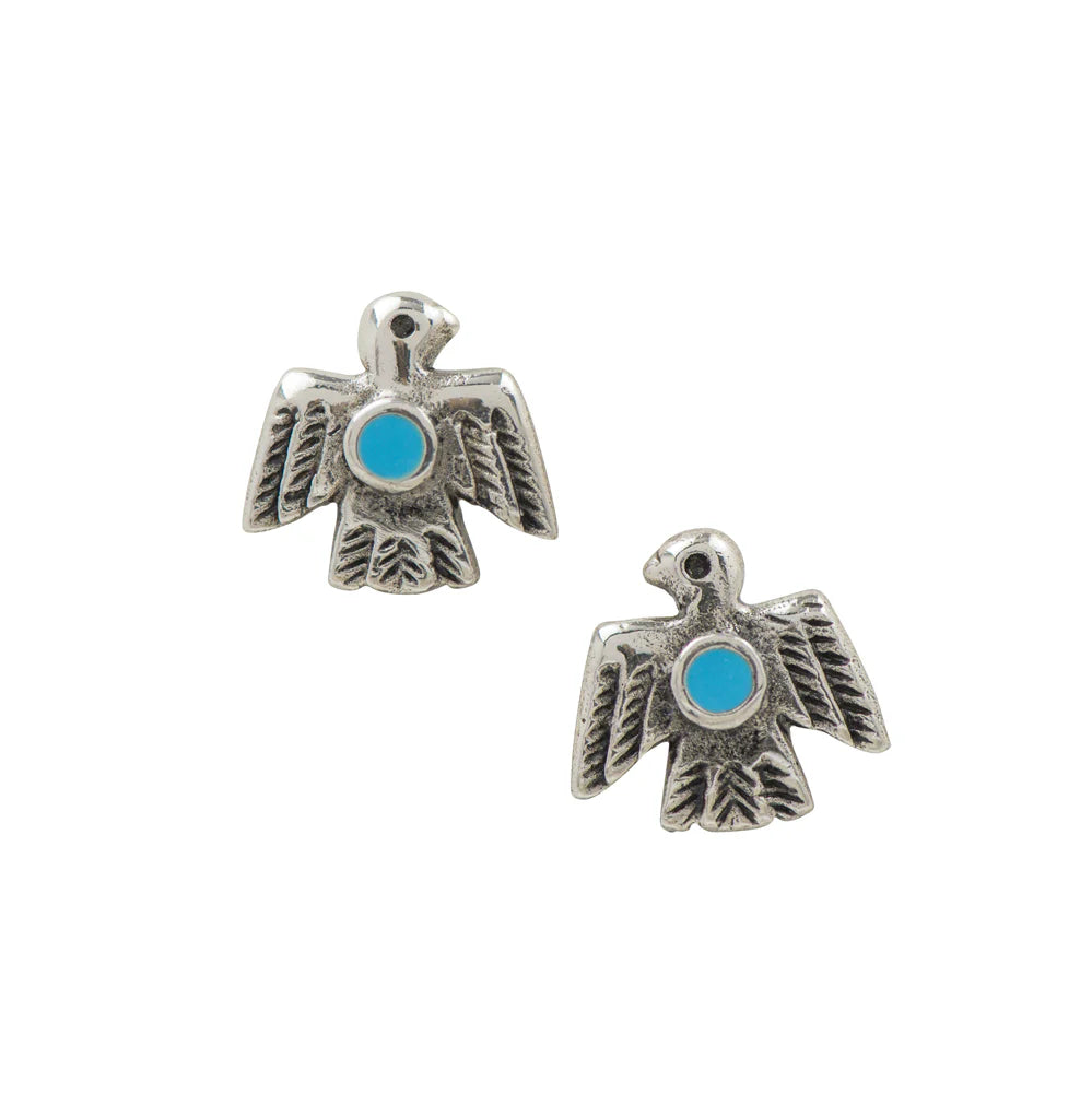 Assorted Tomas Stud Earrings