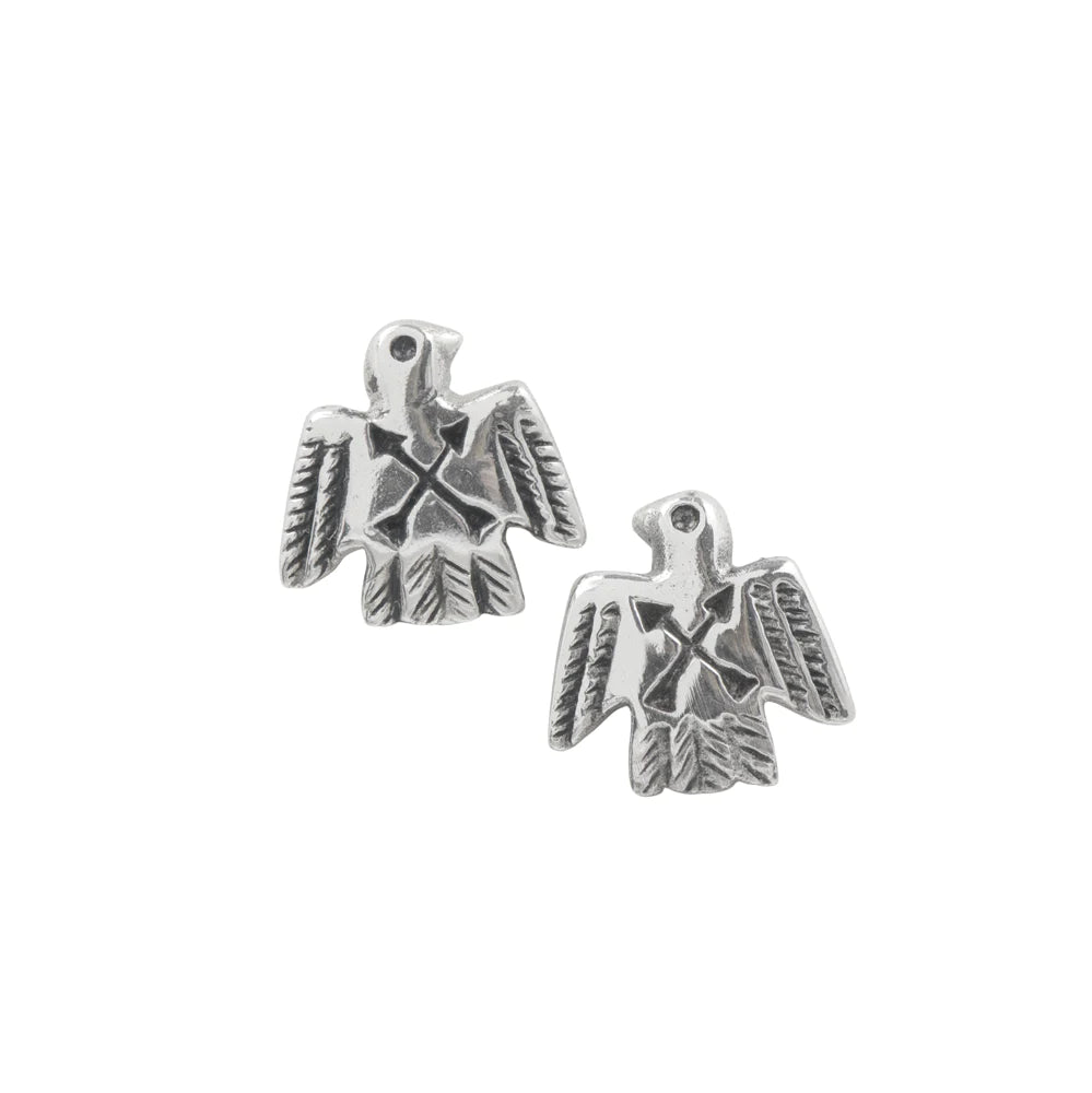 Assorted Tomas Stud Earrings