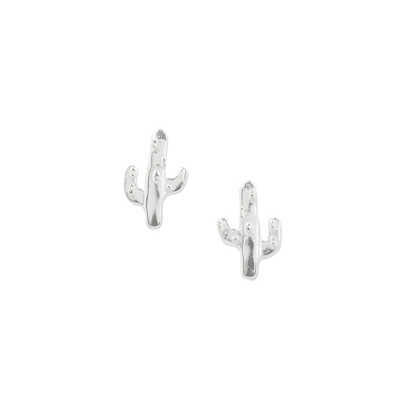Assorted Tomas Stud Earrings
