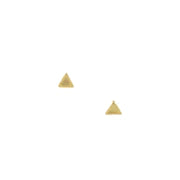 Assorted Tomas Stud Earrings