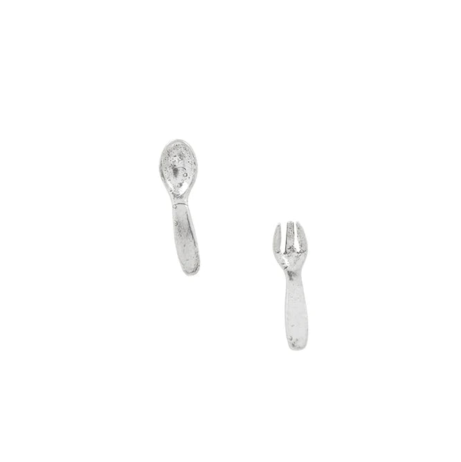 Assorted Tomas Stud Earrings