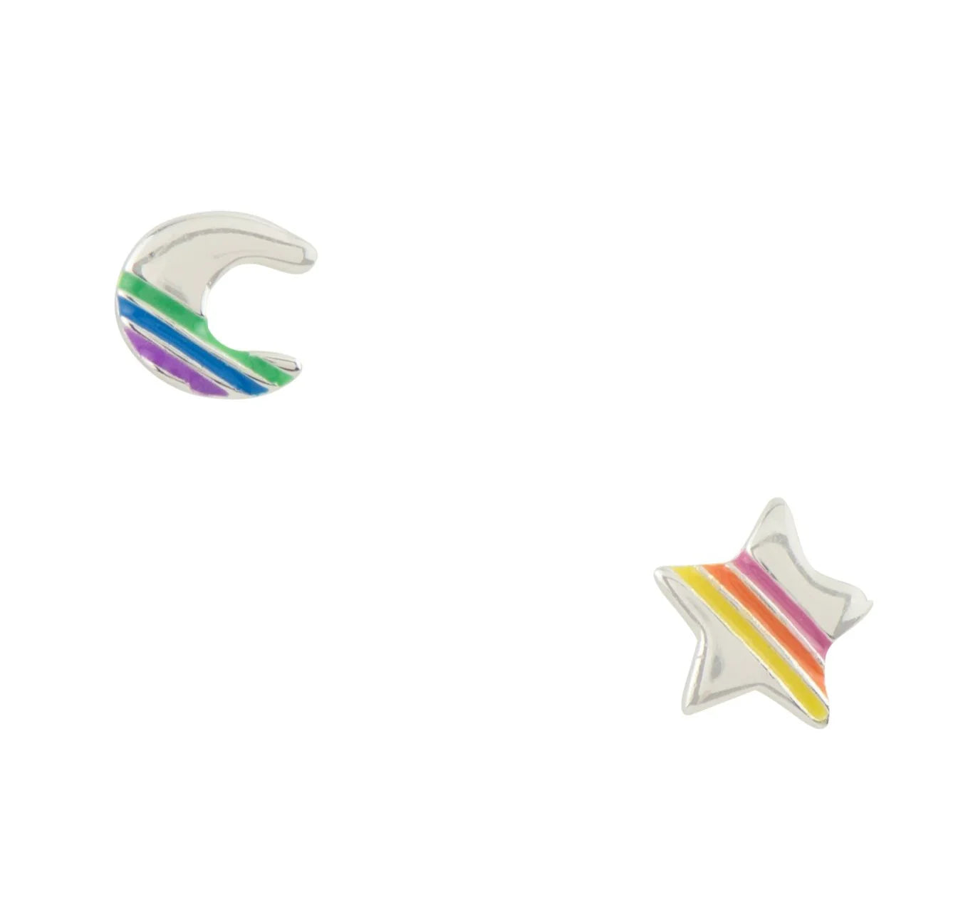 Assorted Tomas Stud Earrings