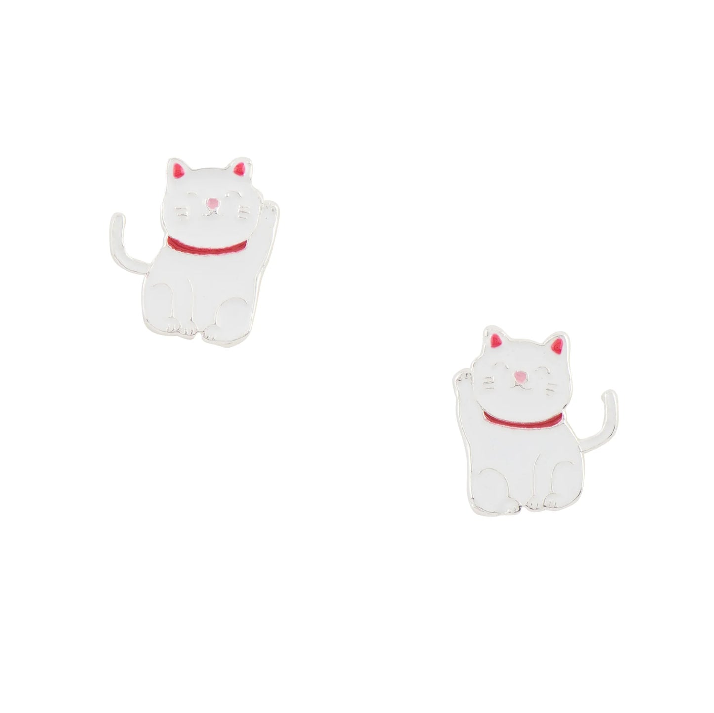 Assorted Tomas Stud Earrings