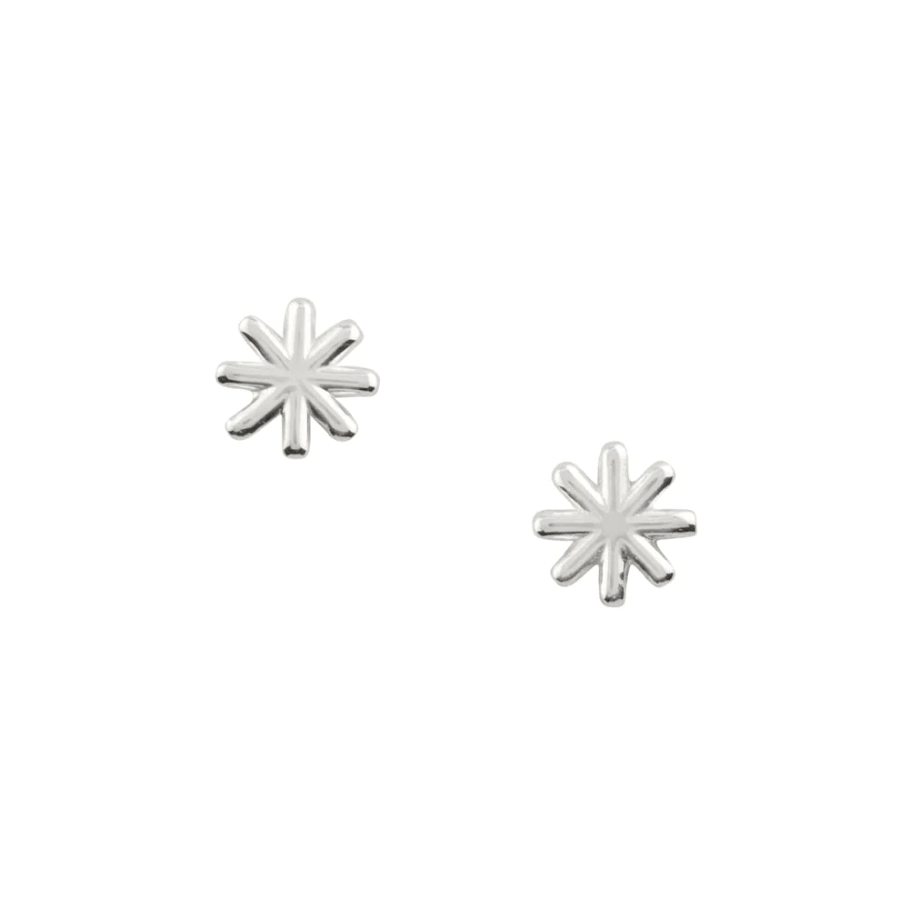 Assorted Tomas Stud Earrings