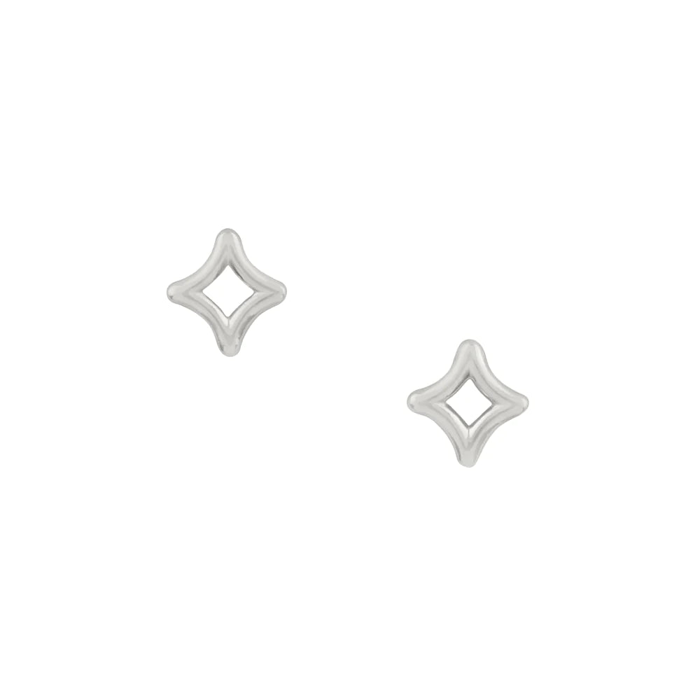 Assorted Tomas Stud Earrings